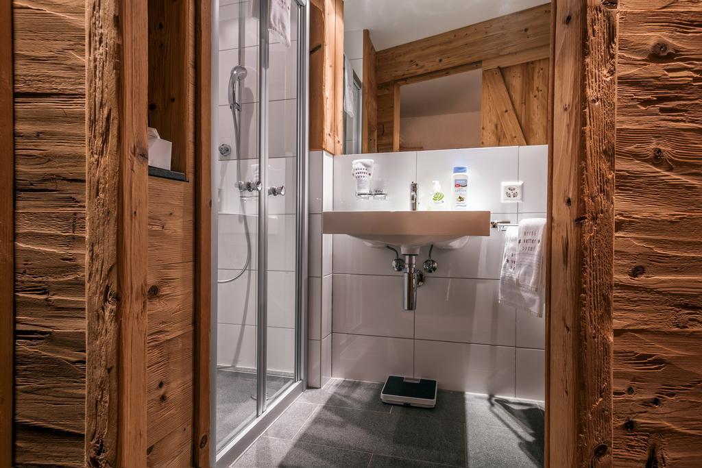 Vetter 3* Arosa