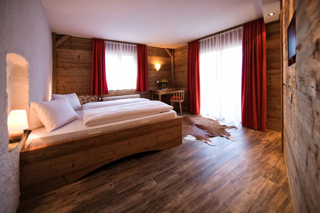 Hotel Vetter
