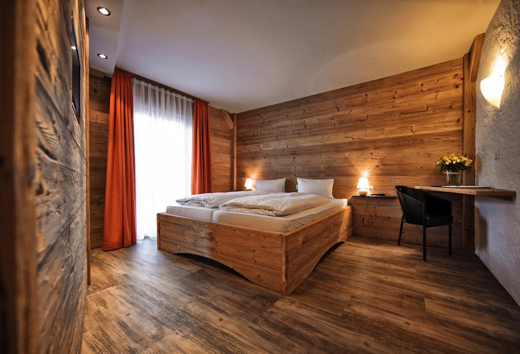 Vetter Arosa