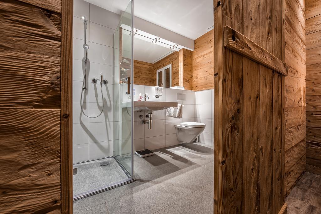 Hotel Vetter
