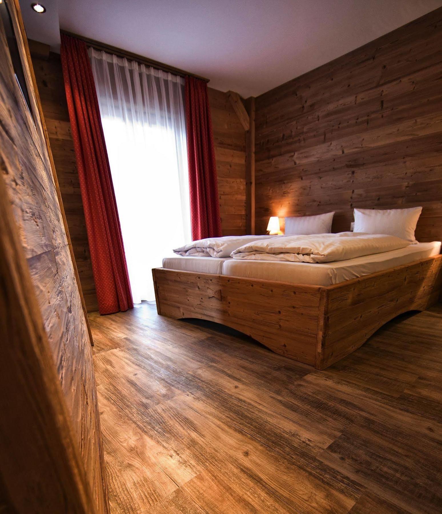 Hotel Vetter 3*
