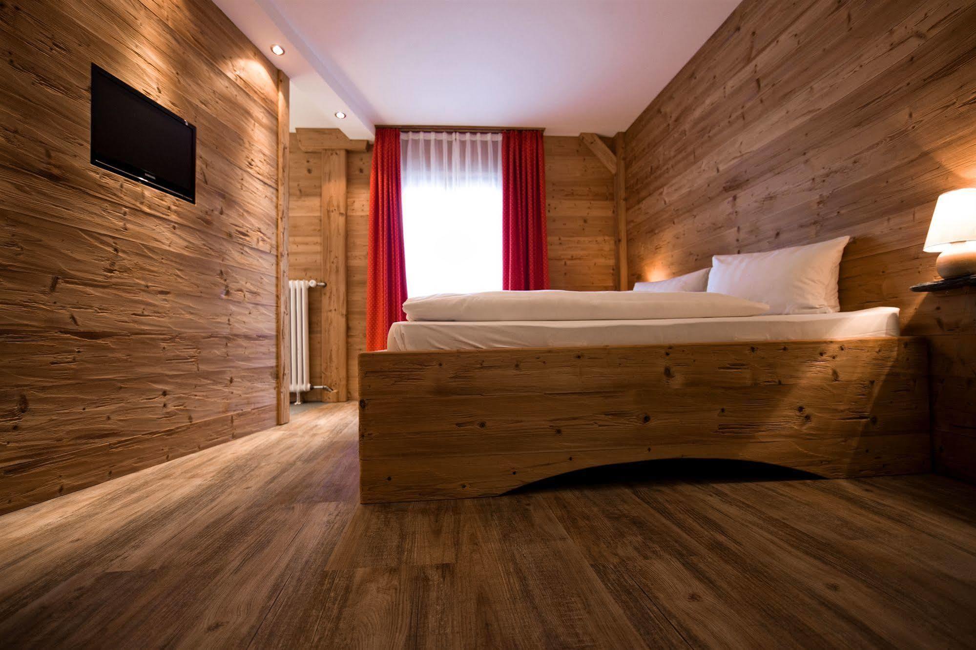Vetter 3* Arosa